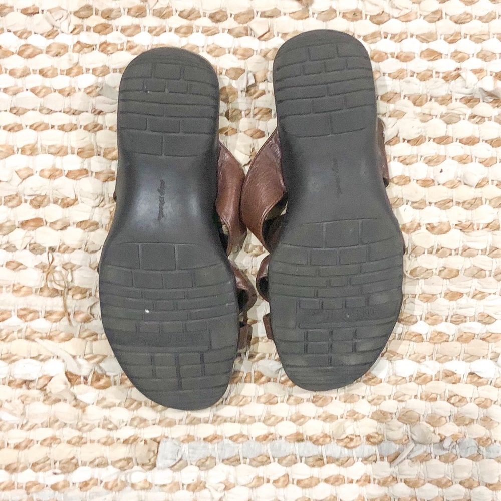 🥳 3 for 20$ Easy street shoes - Picture 2 of 3